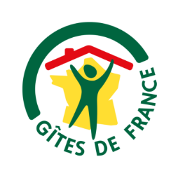Réserver Le Secret des Cordelières sur Gites de France (réf. G6178, 4 épis)